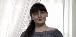 Ірина Гакман