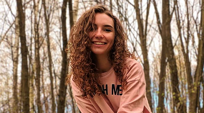 Iryna Mailo