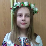 Ірина Піцишин