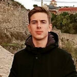 Іван Аксані