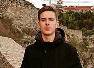 Іван Аксані