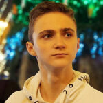 Кирил Білополий