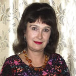 Ліна Гнатюк