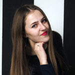 Любов Гнатів