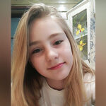 Марія Ніконорова