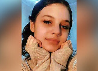 Марія Орлова