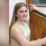 Марина Деревчук