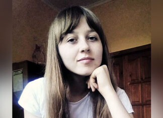 Марта Ковальчук