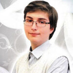 Микола Линник