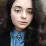 Надія Іванченко