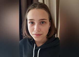 Олександра Боднарашек