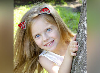 Ольга Цимбал