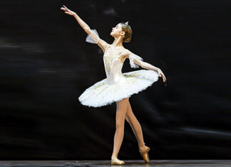 Ольга Гріцишина