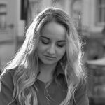 Ореста Машталір