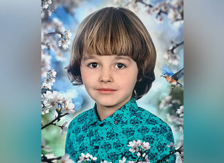 Ростислав Семеніхін