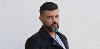 Руслан Волков