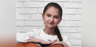 Софія Дубівка