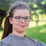 Софія Карпюк