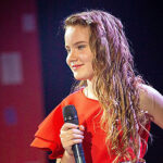 Софiя Пришедько,