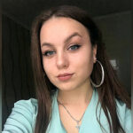Таїсія Мацкевич