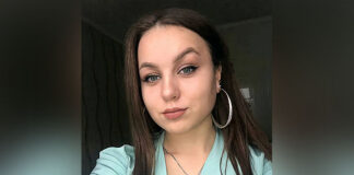 Таїсія Мацкевич