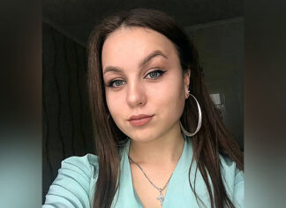 Таїсія Мацкевич