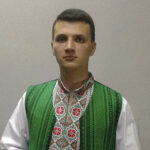 Тарас Білінець