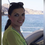 Тетяна Васько