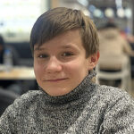 Тимофій Унтилов