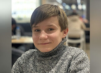 Тимофій Унтилов