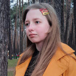 Валерія Гринчук