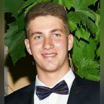 Василь Павленко