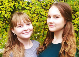 «Три поради» (Юрій Рибчинський, Ігор Шамо)