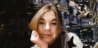 Альона Івко