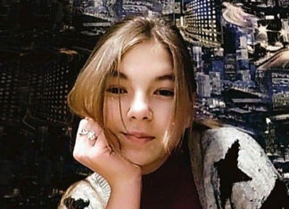 Альона Івко