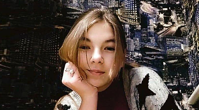 Альона Івко