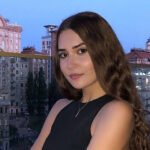 Анастасія Давидюк
