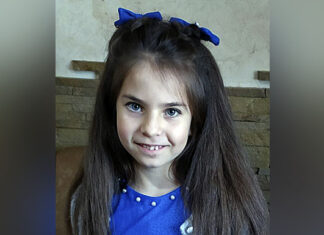 Анастасія Ганзенко