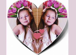 Анастасія Рукас