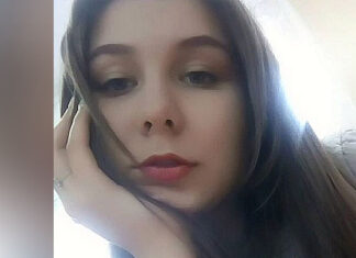 Анастасія Свиб