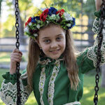 Анастасія Тіщук