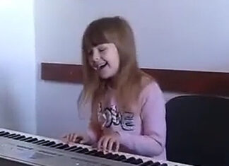 Андріана Гусяк