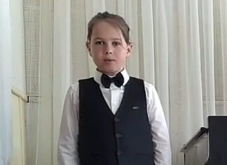 Андрій Азізов