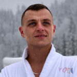 Андрiй Забiяка