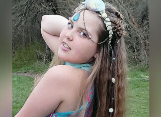 Ангеліна Кобринець,