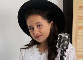 Анна Шведюк