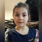 Анна Марія Ванзяк