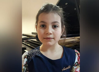 Анна Марія Ванзяк