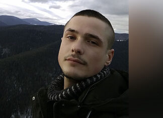 Артем Кротюк