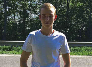 Артем Жиленко